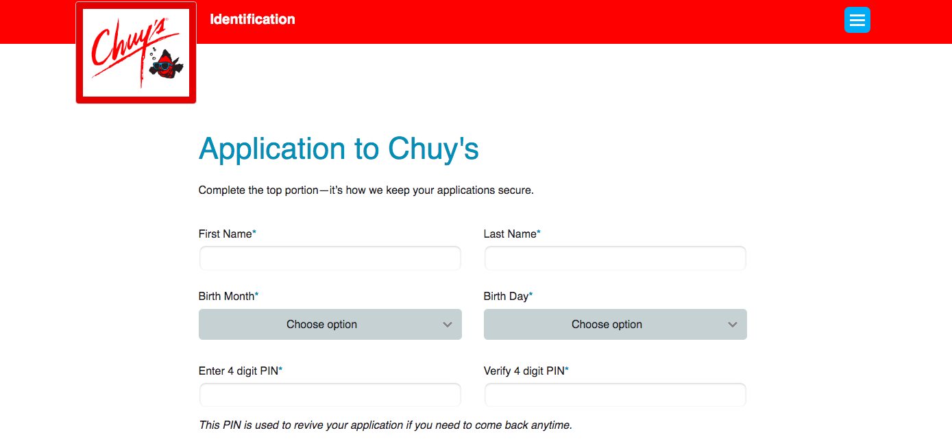 Screen Shot 2019-07-28 at 8.24.55 PM.png