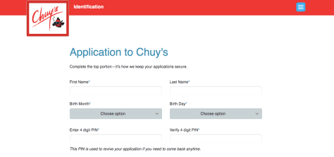 Screen Shot 2019-07-28 at 8.24.55 PM.png