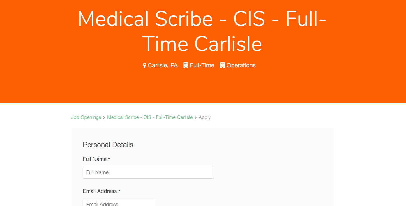 Screen Shot 2019-07-28 at 8.26.59 PM.png