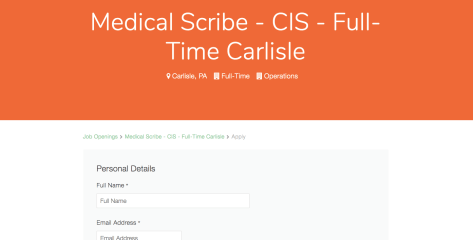 Screen Shot 2019-07-28 at 8.26.59 PM.png