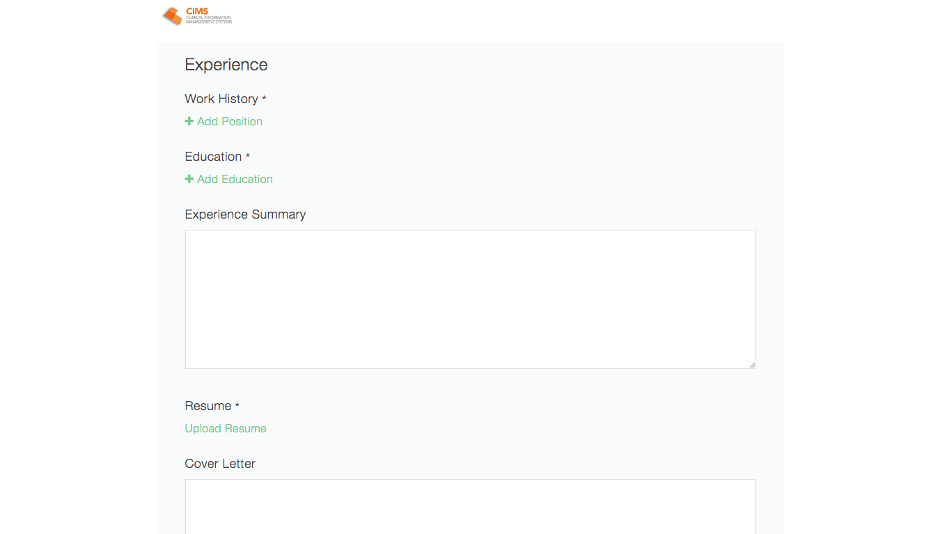 Screen Shot 2019-07-28 at 8.27.29 PM.png