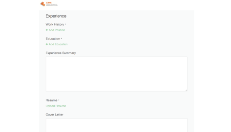 Screen Shot 2019-07-28 at 8.27.29 PM.png