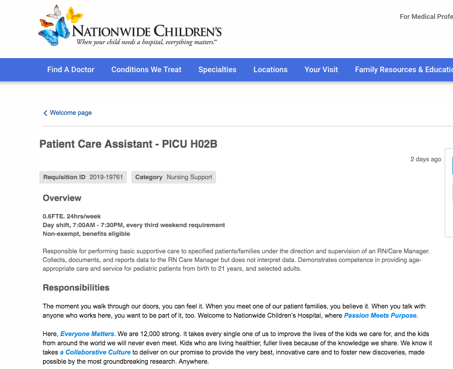 Screen Shot 2019-07-28 at 8.29.55 PM.png