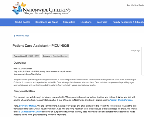 Screen Shot 2019-07-28 at 8.29.55 PM.png